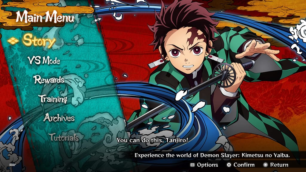 GAME OF ERRORS TANJIRO KAMADO! FIND THE ERROR IN THE DEMON SLAYER IMAGES  #shorts 