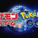 Pokemon TCG - Pokemon GO Set / ポケモンカードゲーム PokemonGO