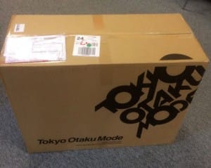 TokyoOtakuMode-order-box
