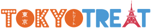 TokyoTreat_logo
